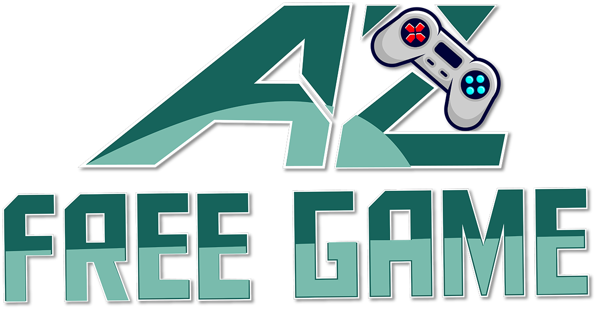 AzFreeGame