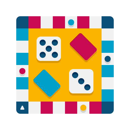 <p>free online board games</p>