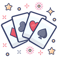 <p>free online card games</p>