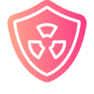 <p>free online defense games</p>