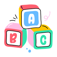<p>free online education games</p>
