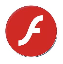 <p>free online flash games</p>