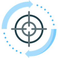 <p>free online shooting games</p>