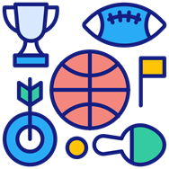 <p>free online sports games</p>