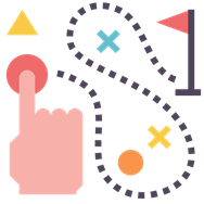free online strategy games