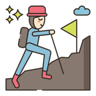 <p>free online adventure games</p>