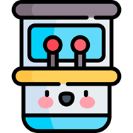 free online arcade games