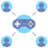 <p>free online multiplayer games</p>