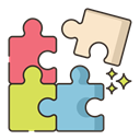 free online puzzles games