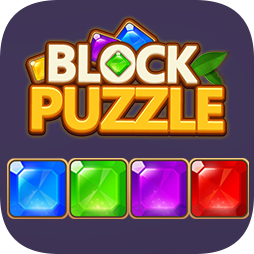 picture of puzzle game