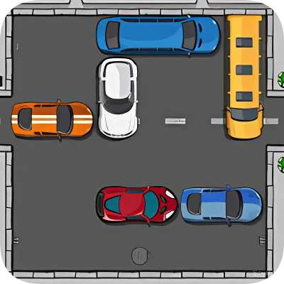 Move cars