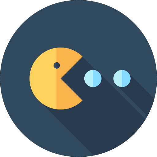 free online io game games