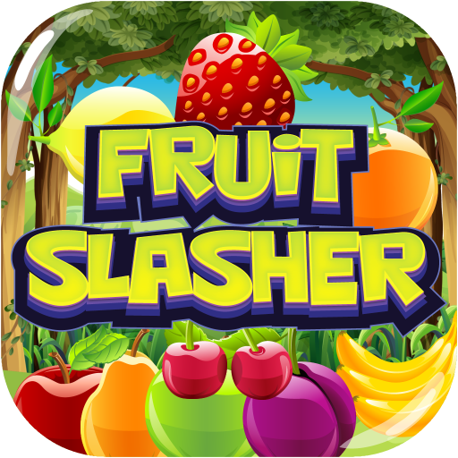 Play Fruit Slasher free game online