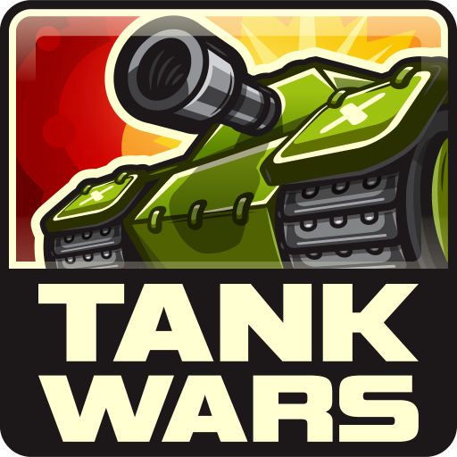 battle tank