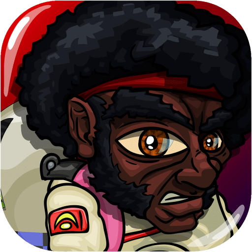 Play Grand Commander free game