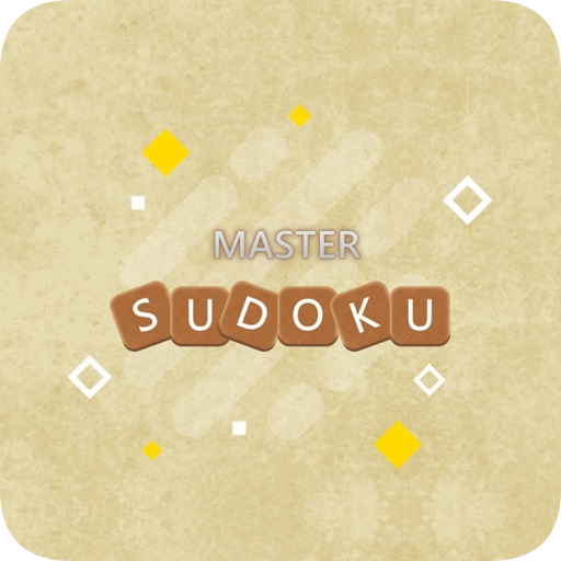 classic sudoku puzzle game