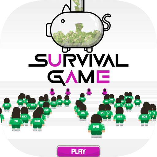Play Survival Game free game